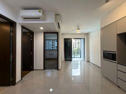 Parc Clematis (D5), Apartment #562223171